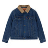 Levis Denim jakke