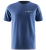 Sail Racing JR BOWMAN LOGO TEE