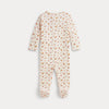 Polo Ralph Lauren sparkedress