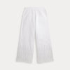 Polo Ralph Lauren sweatpant til jente