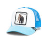 Goorin Bros Cruise caps Mammoth Kiddo