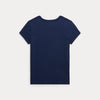 Polo Ralph Lauren T-skjorte til jente