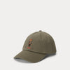 Polo Ralph Lauren Caps 8-20 år