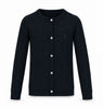 Vilje&Ve Elise strikket ullcardigan