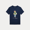 Polo Ralph Lauren t-skjorte m/bamse