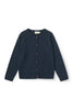 Copenhagen Colors ullcardigan
