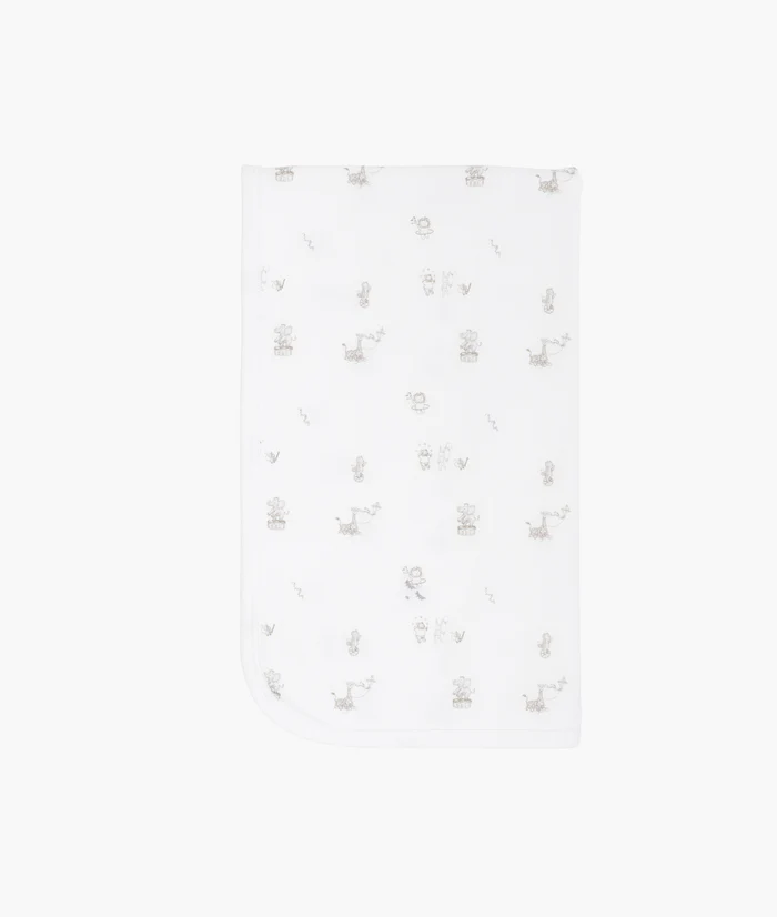 Livly Celebration Parade teppe