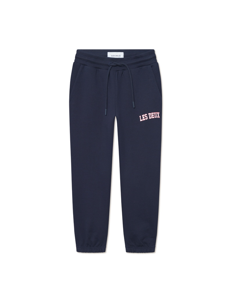 Les Deux Aidan joggebukser