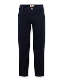 AO76 Barry chinos til gutta