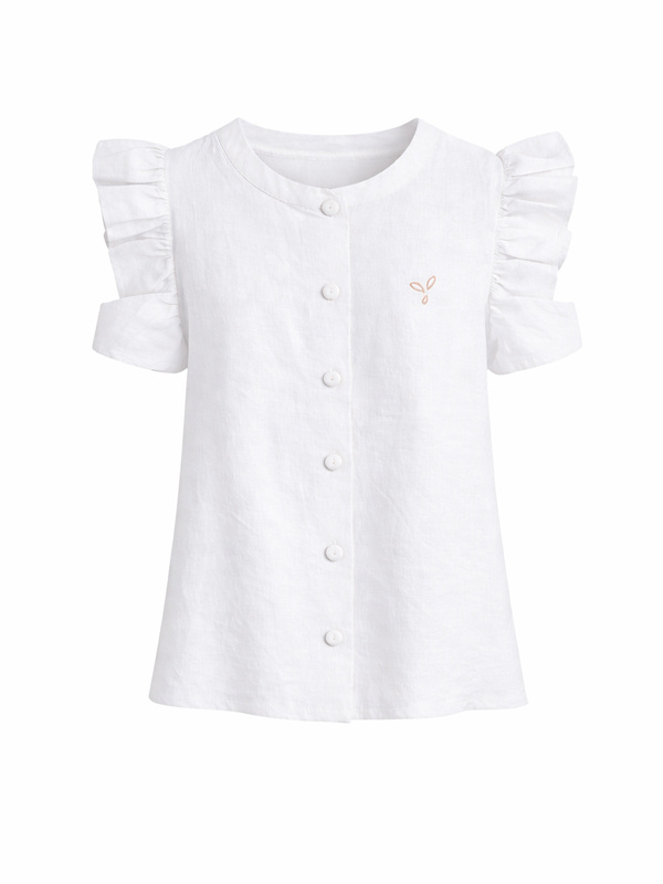 Ella&il KIDS Paula Stretch lintopp