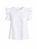 Ella&il KIDS Paula Stretch lintopp