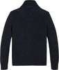 Tommy Hilfiger full-zip genser til gutt