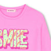 Billieblush LONGSLEEVE