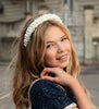 Prinsessefin Étoile Pearl hårbøyle