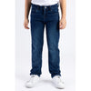 The New Stockholm regular fit jeans