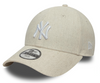 New Era NY Yankees lin caps child