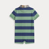 Polo Ralph Lauren romper