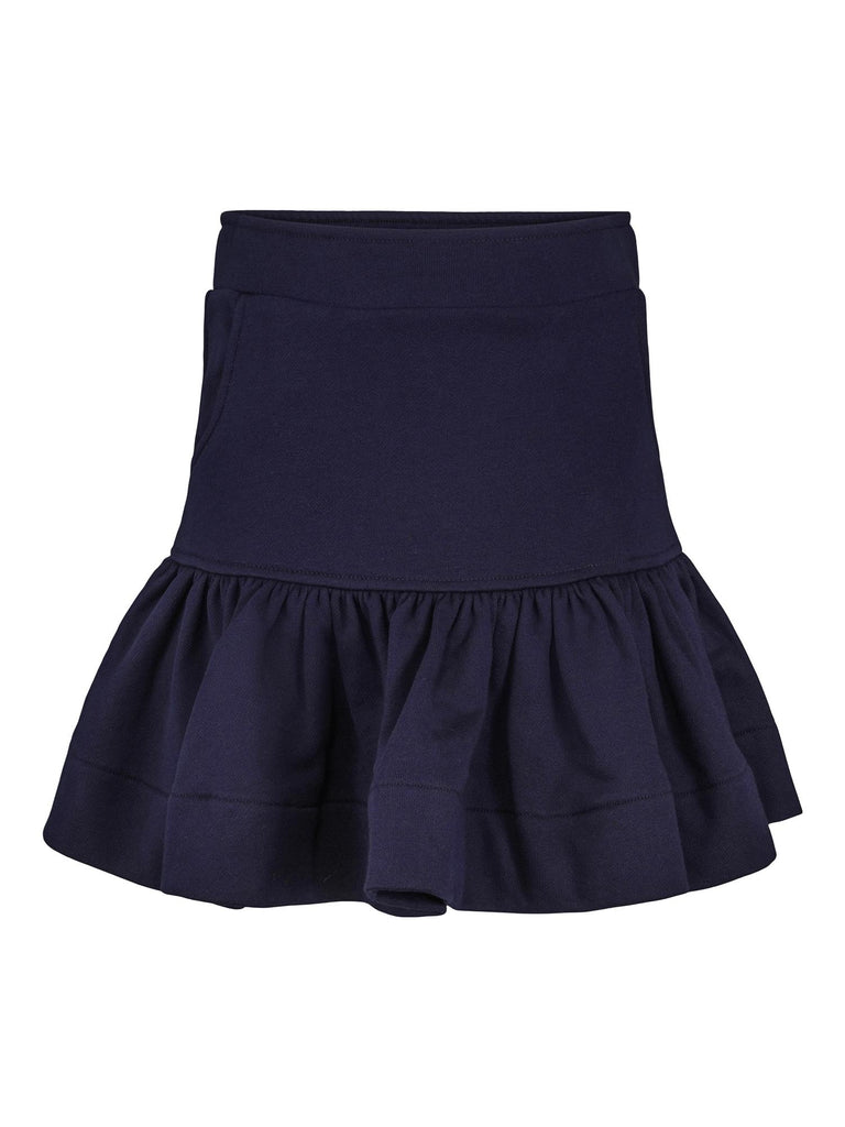 Vilje & Ve Clao skjørt