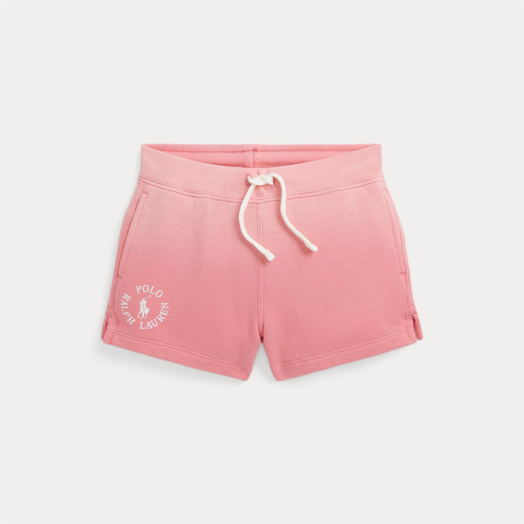 Polo Ralph Lauren shorts til jente