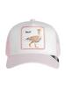 Goorin Bros Cruise caps Silly Whisper