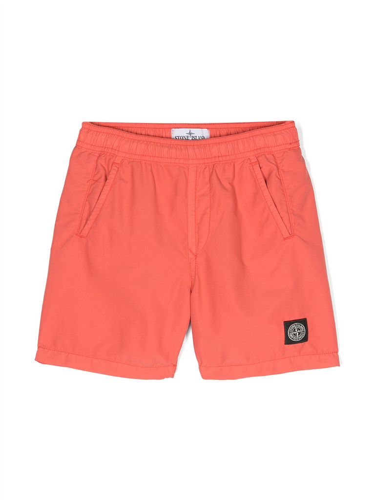 Stone Island Badeshorts