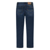 Levis 502 jeans til gutt