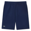 Lacoste sweat shorts til gutt