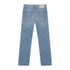 REPLAY THAD straightfit jeans til gutt