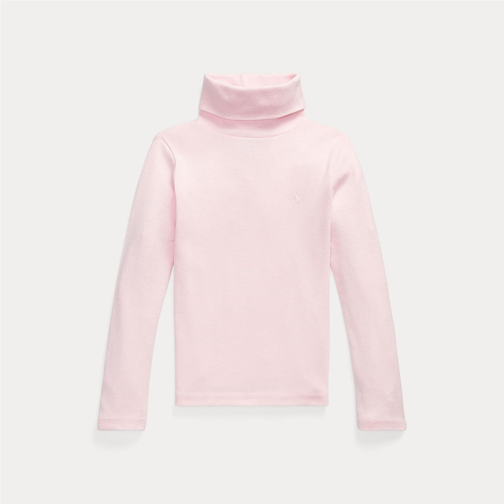 Polo Ralph Lauren Høyhalset genser