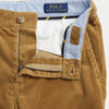 Polo Ralph Lauren Bedford Pants