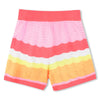 Billyblush Shorts strikk bomull