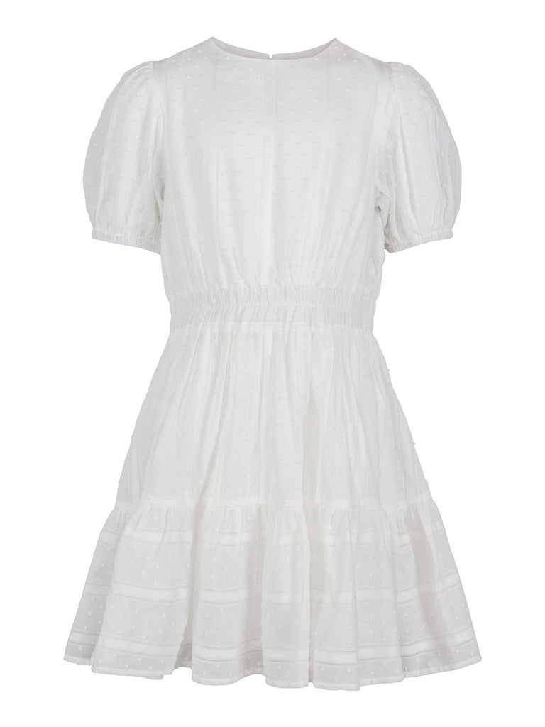 Vilje & Ve Nicole kjole