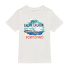 Polo Ralph Lauren Portofino T skjorte