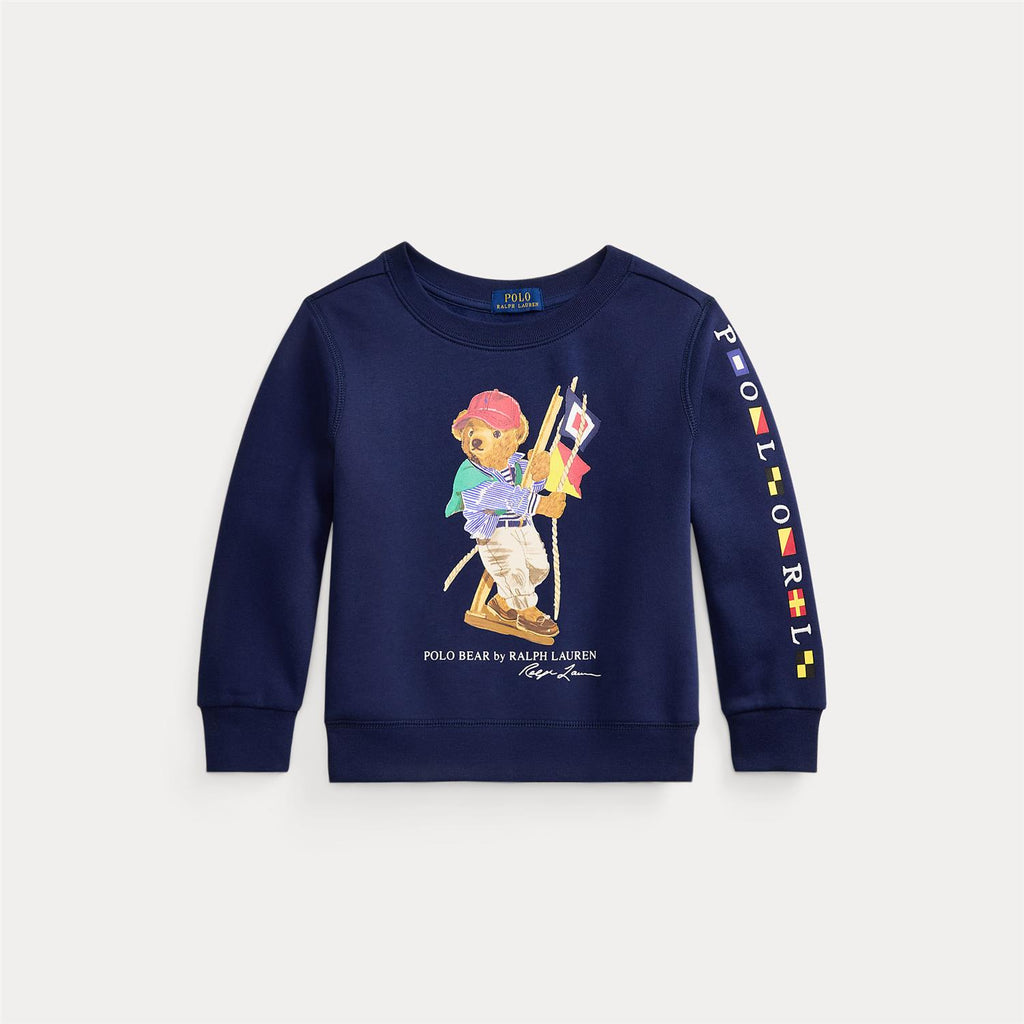 Polo Ralph Lauren genser