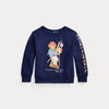 Polo Ralph Lauren genser