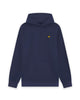 Lyle&Scott hettegenser