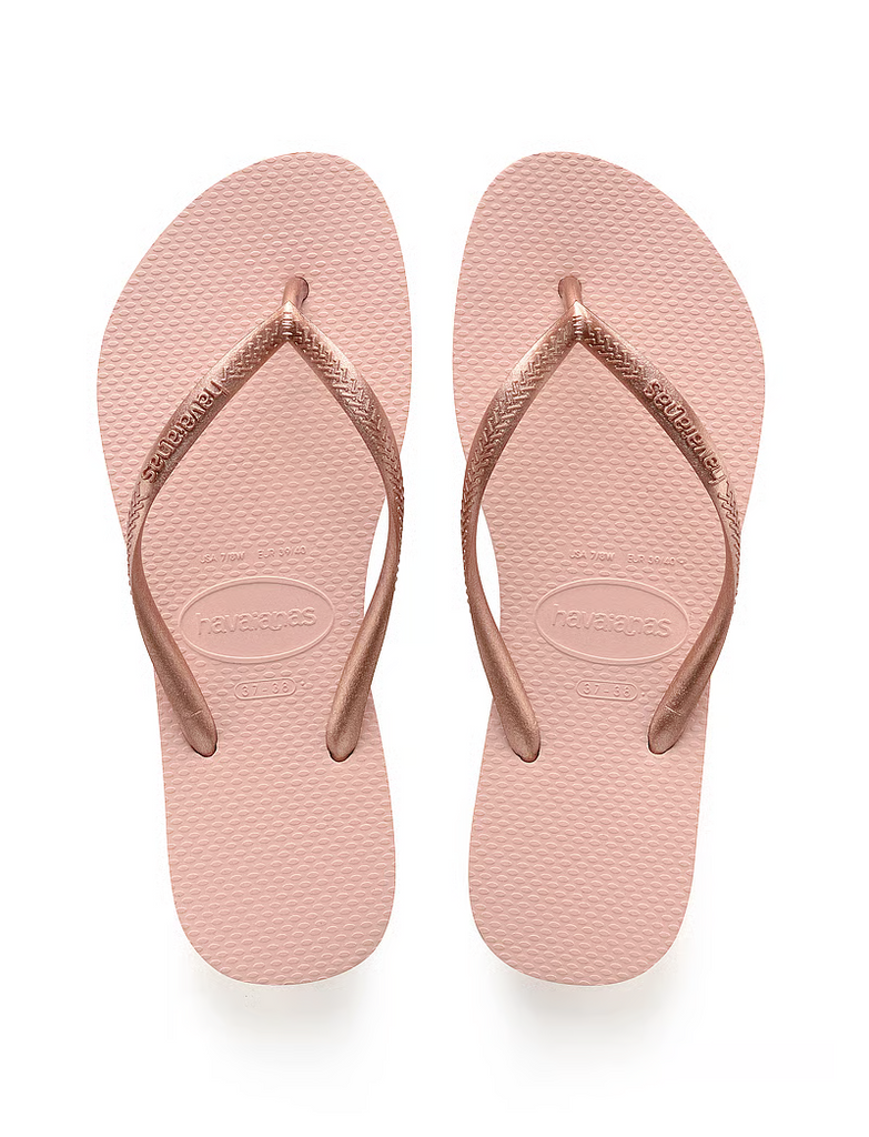 Havaianas Slim kids