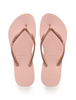 Havaianas Slim kids