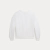 Polo Ralph Lauren genser