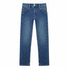 Replay Wallys slim jeans til gutt
