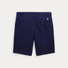 Polo Ralph Lauren linshorts til gutt
