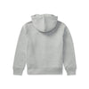 Polo Ralph Lauren hoodie til gutt