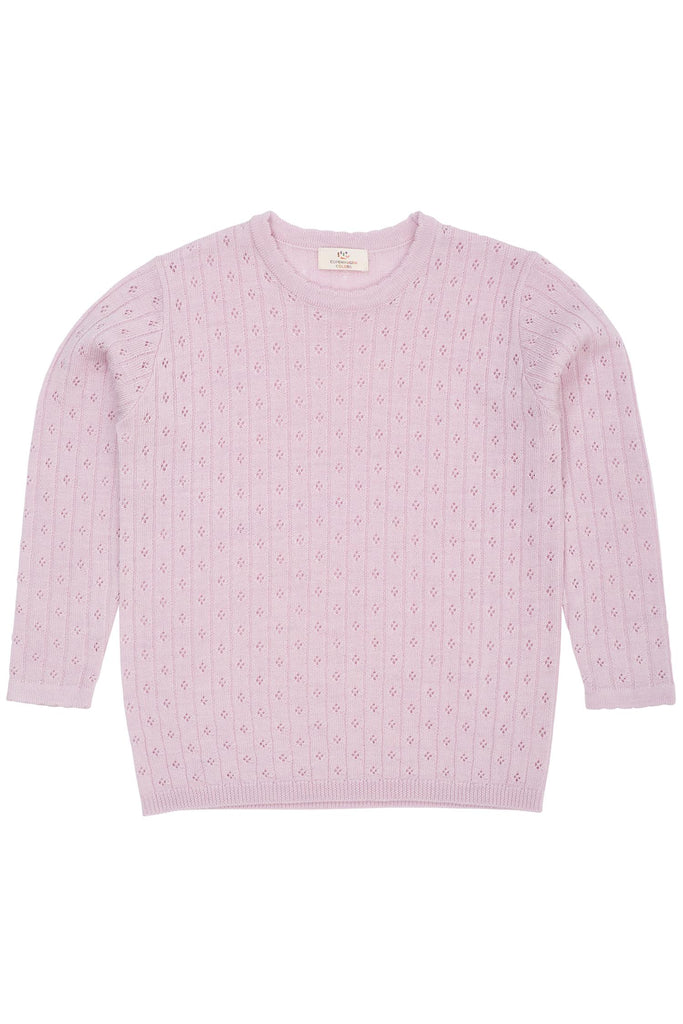 COPENHAGEN COLORS ULLGENSER POINTELLE