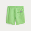 Polo Ralph Lauren Badeshorts