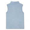 Lacoste polo singlet til jente