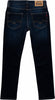 REPLAY ZIKRY slimfit jeans til gutt