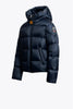 Parajumpers Tilly jakke til jente