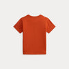 Polo Ralph Lauren T-SHIRT
