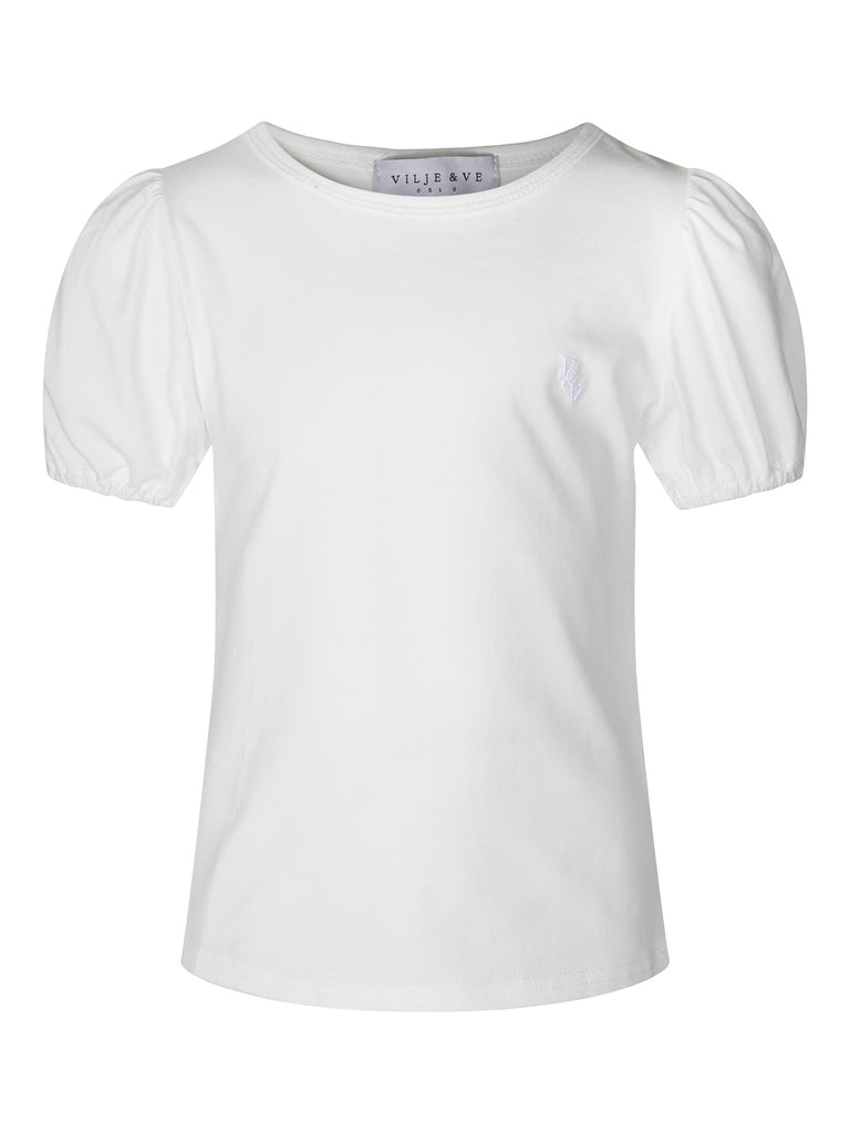 Vilje & Ve Mia tskjorte