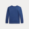 Polo Ralph Lauren crewneck genser